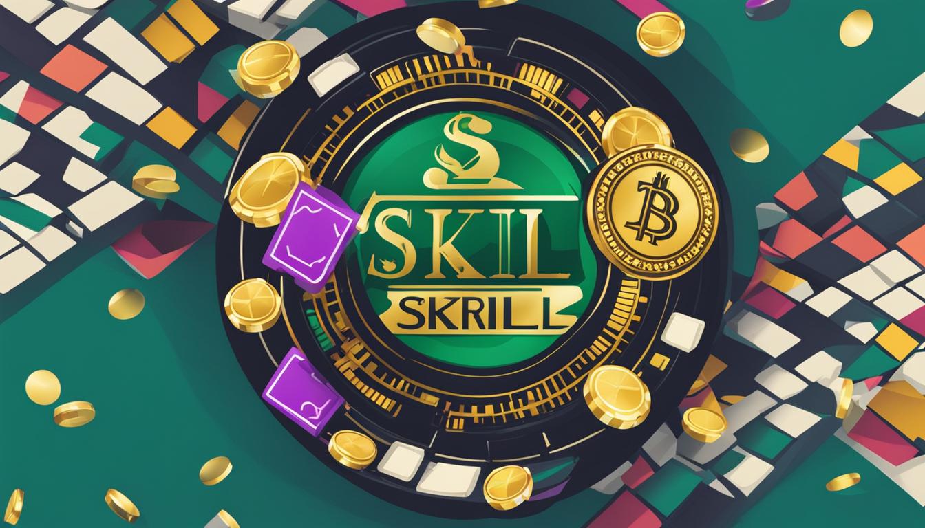 $1 skrill deposit casino