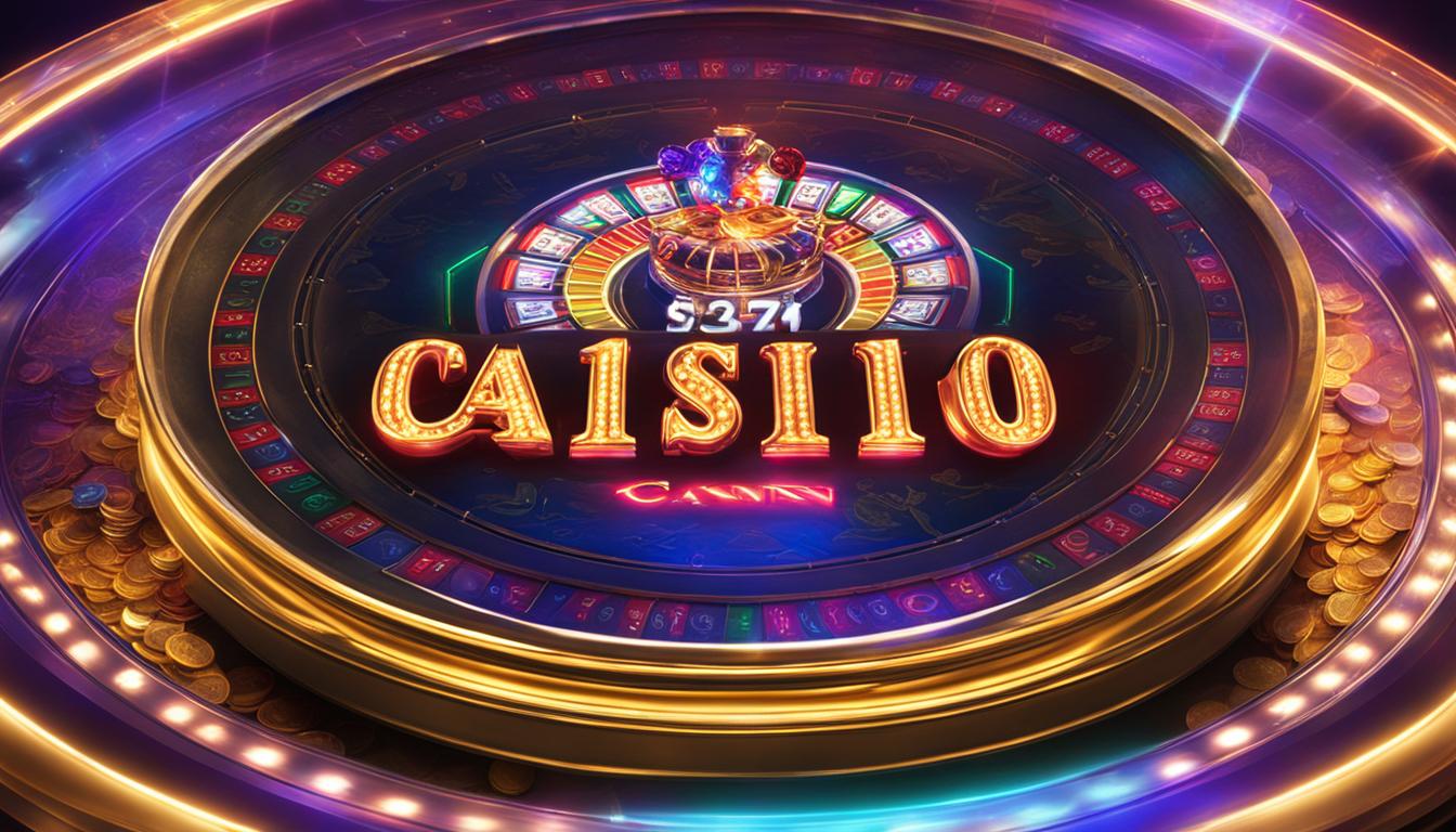 Best $1 deposit casino NZ